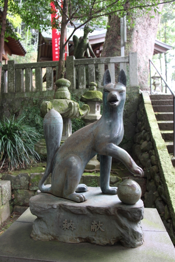 suwa-shrine-14