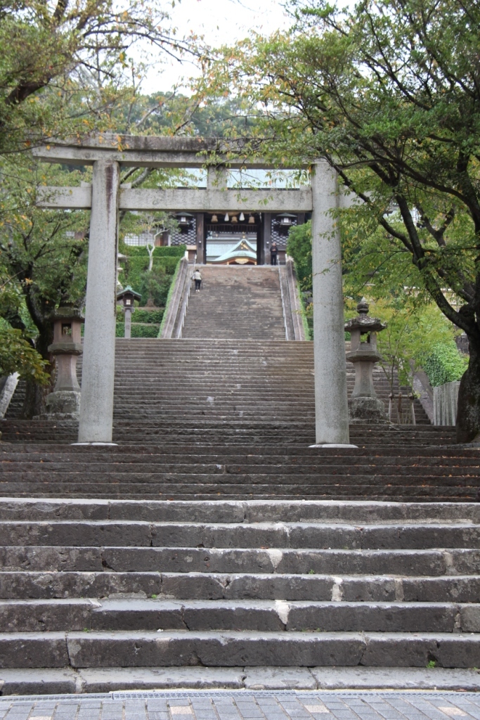 suwa-shrine-18