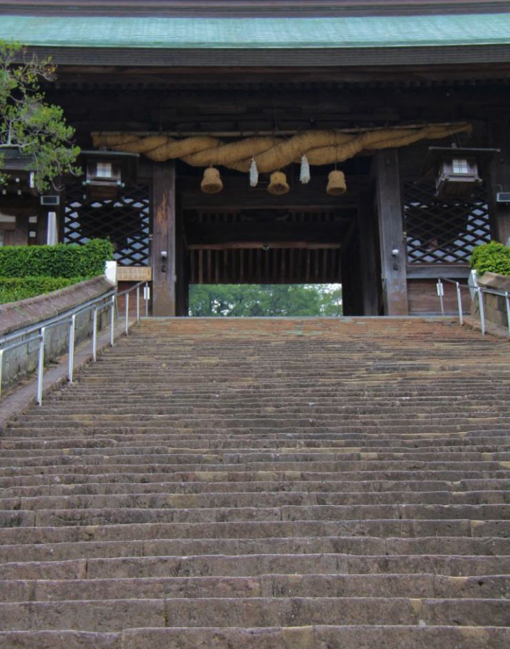 suwa-shrine-2