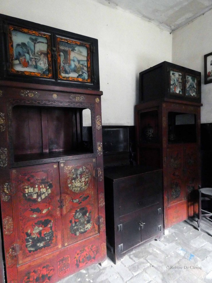 Ancient Folk House (6)