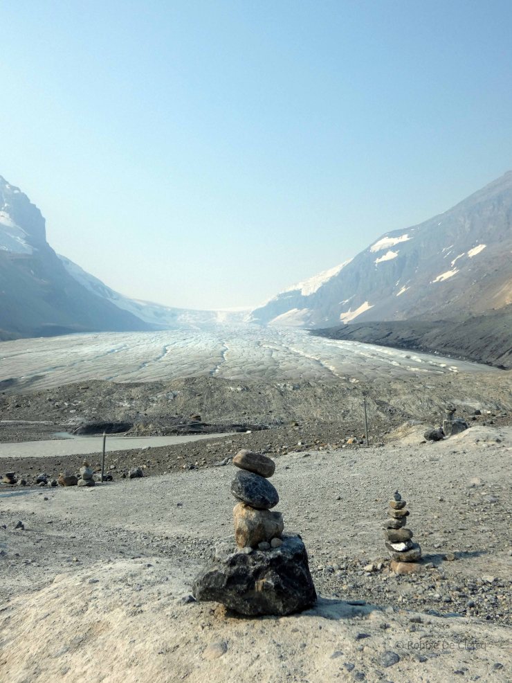 Athabasca Glacier (11)