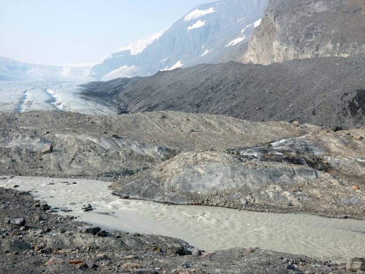 Athabasca Glacier (13)