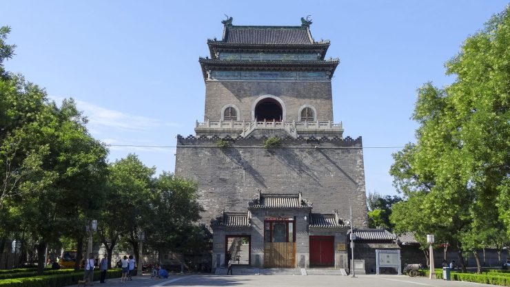 Bell-Tower-Beijing-e1474017658737