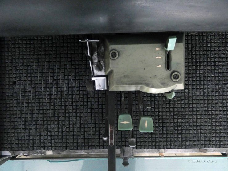 Chamber of Commerce Museum (10)