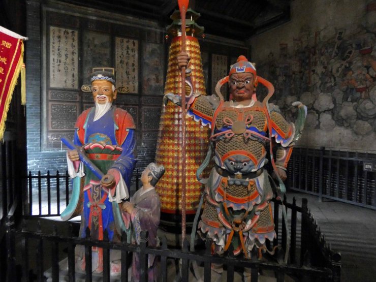 Cheng Huang Temple (14)