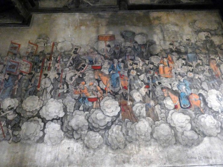 Cheng Huang Temple (15)