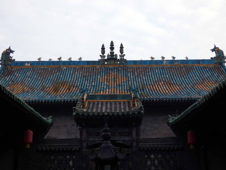 Cheng Huang Temple (28)