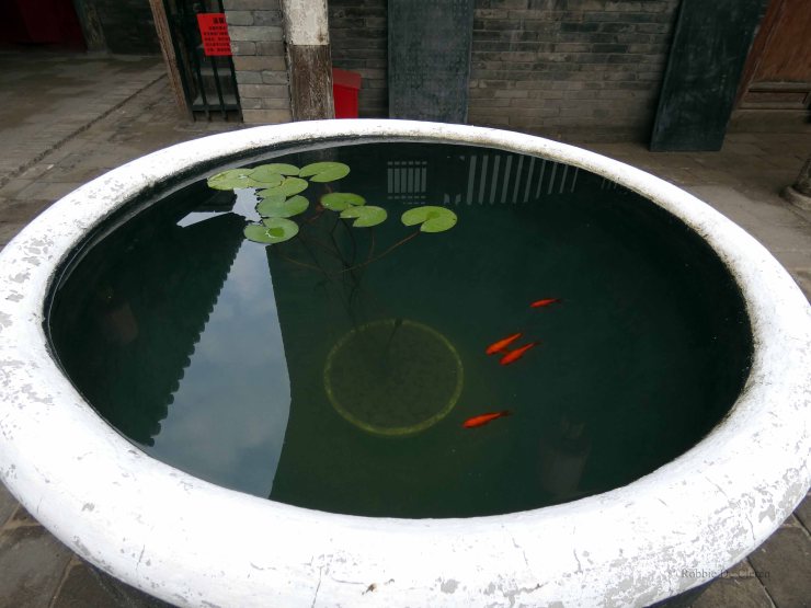 Cheng Huang Temple (29)