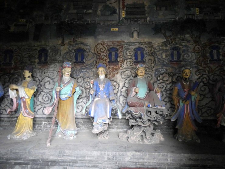 Cheng Huang Temple (33)