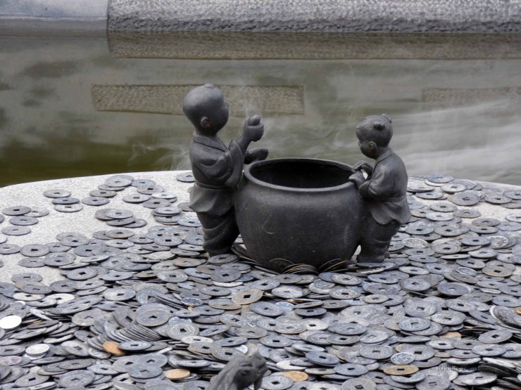 Cheng Huang Temple (7)