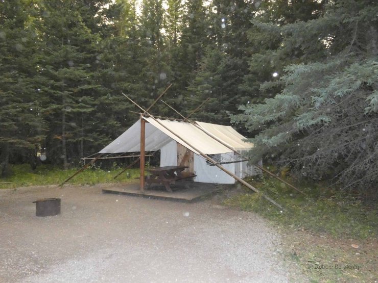 Chester Lake trail (24)