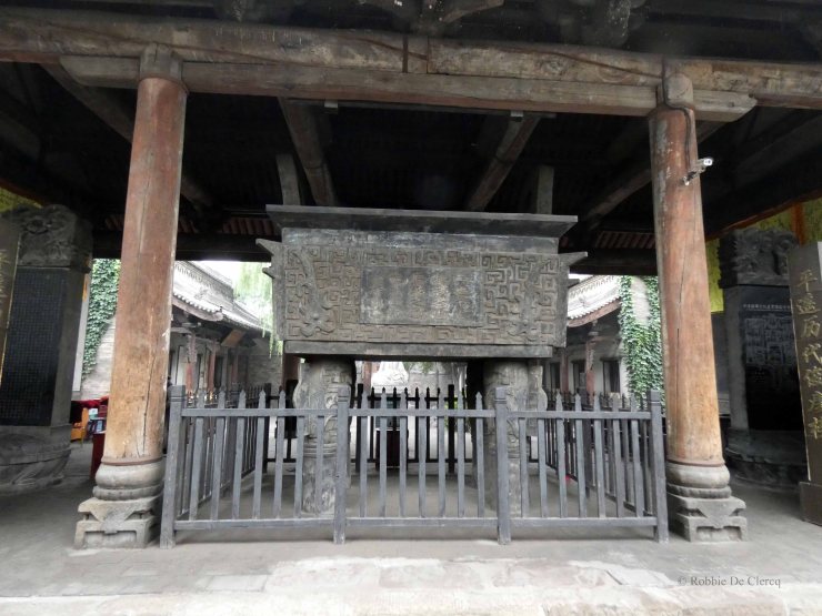 Confuciustempel (10)