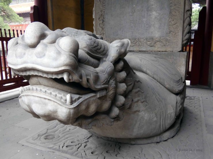 Confuciustempel (16)