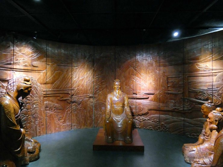 Confuciustempel (22)