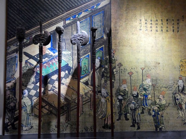 Confuciustempel (31)