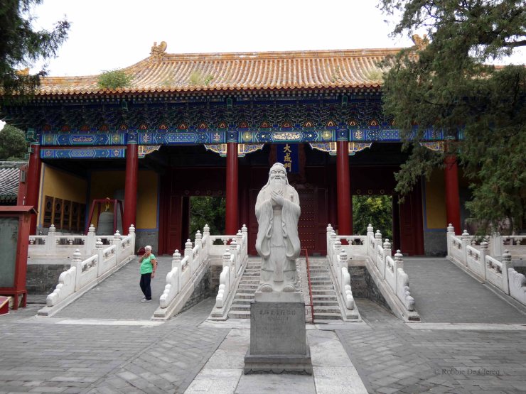 Confuciustempel (4)
