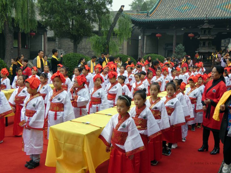 Confuciustempel (40)