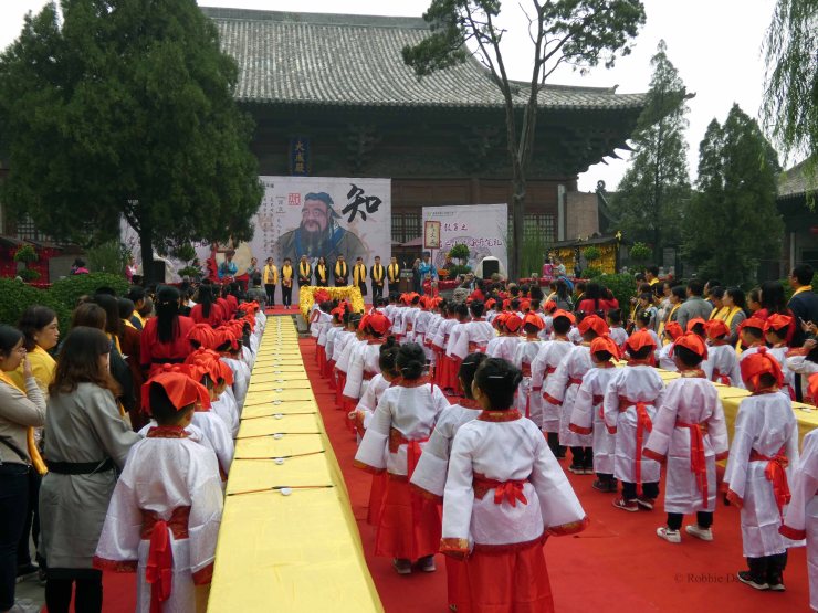 Confuciustempel (43)