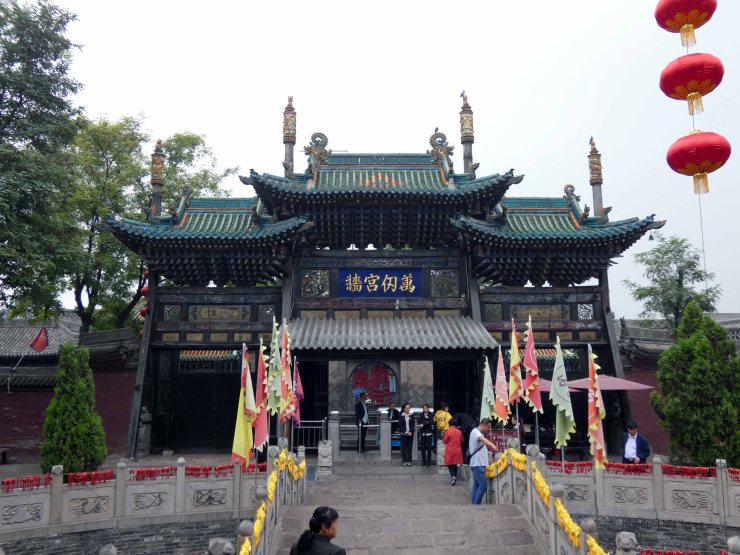 Confuciustempel (45)