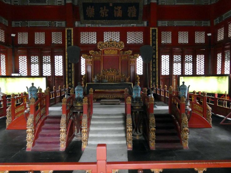Confuciustempel (47)