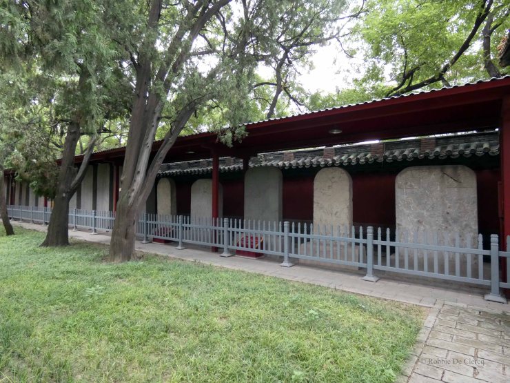 Confuciustempel (54)