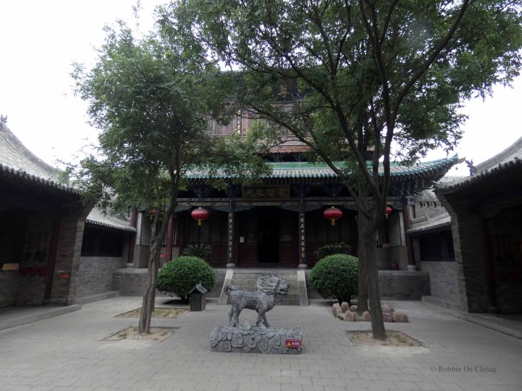 Confuciustempel (8)