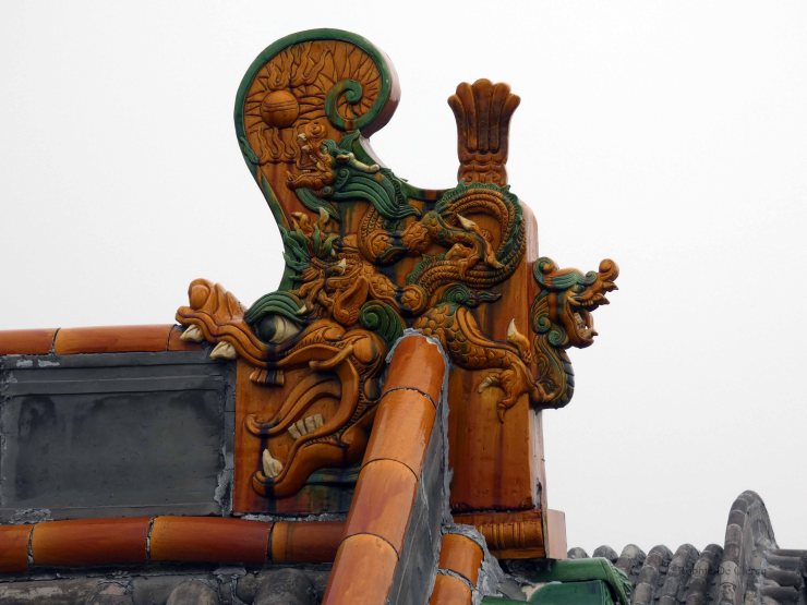 County Government Museum (16)