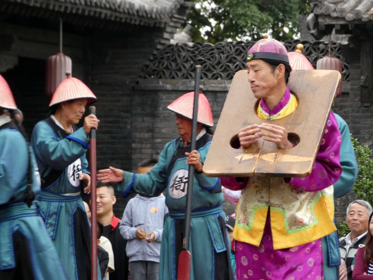 County Government Museum (5)