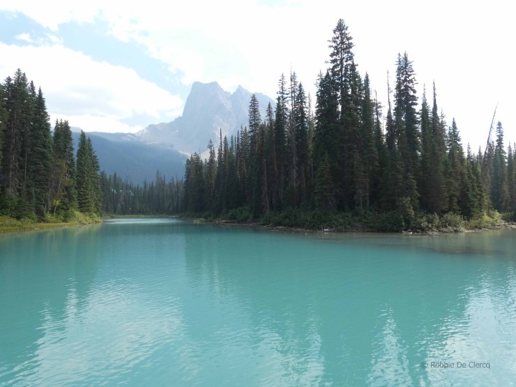 Emerald Lake (7)