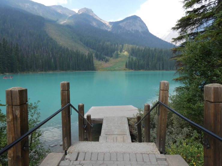 Emerald Lake (8)