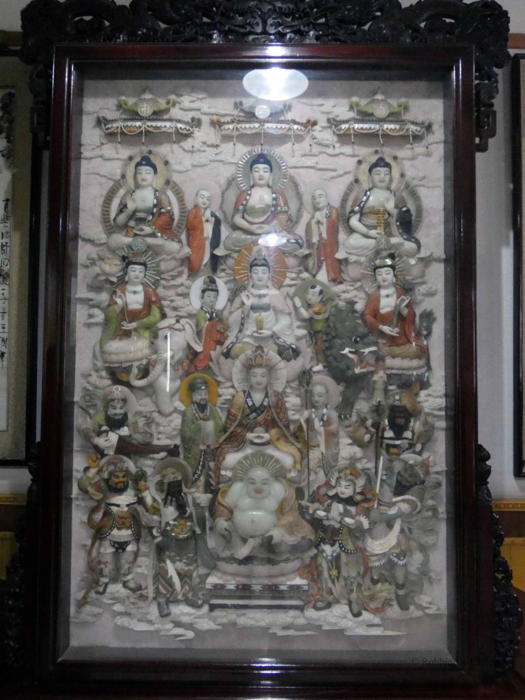 Grote Zwaan Pagode (13)