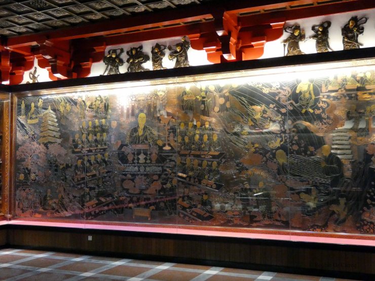 Grote Zwaan Pagode (19)