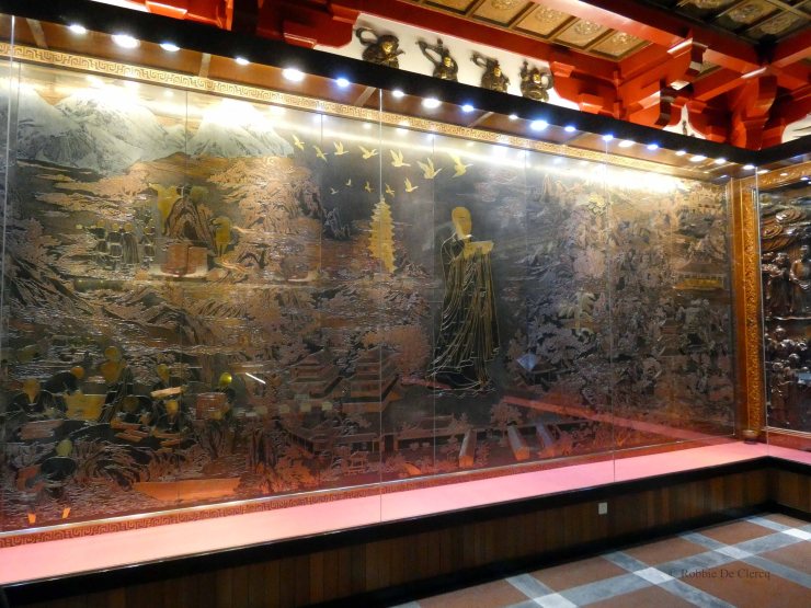 Grote Zwaan Pagode (22)