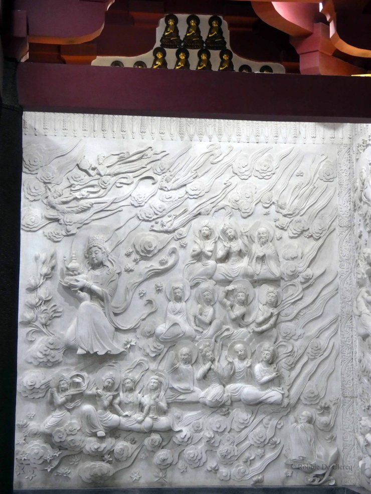 Grote Zwaan Pagode (25)