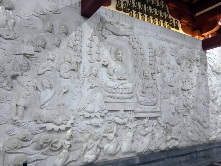 Grote Zwaan Pagode (26)