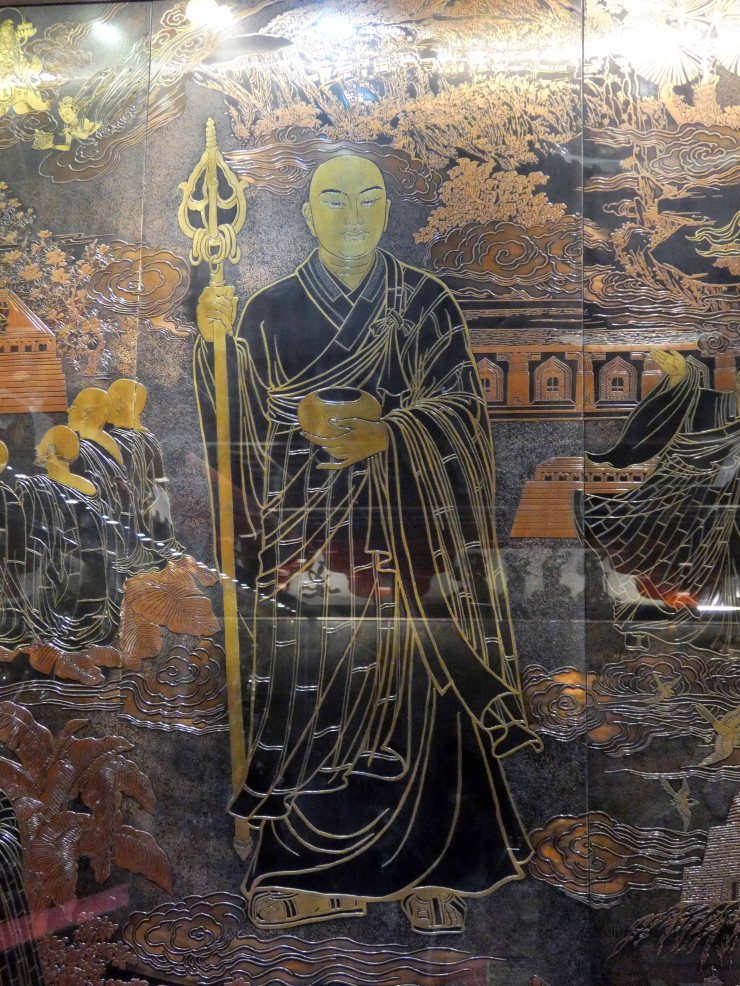 Grote Zwaan Pagode (28)