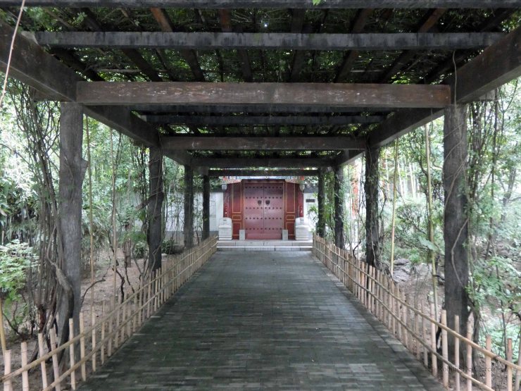 Grote Zwaan Pagode (37)