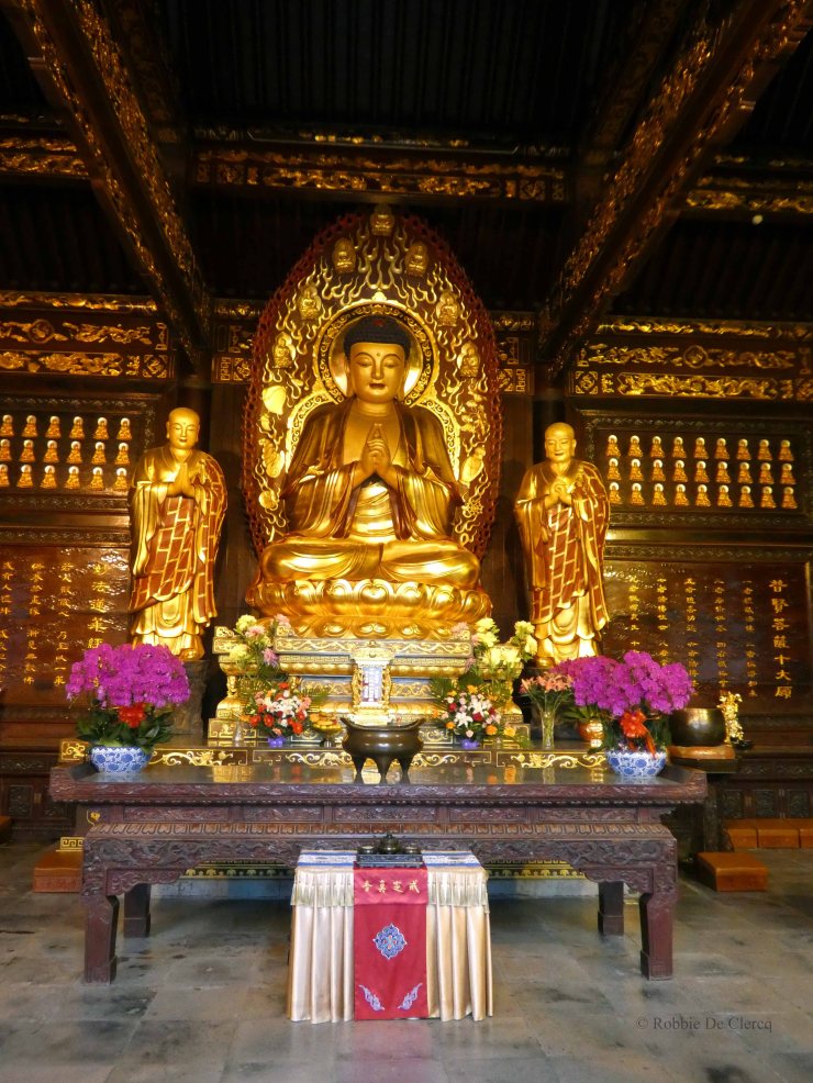 Grote Zwaan Pagode (7)