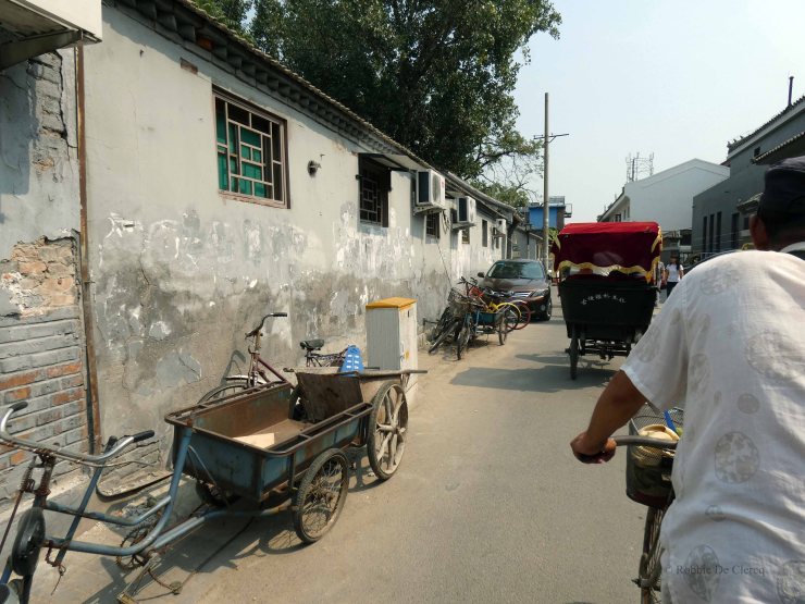 Hutong (2)