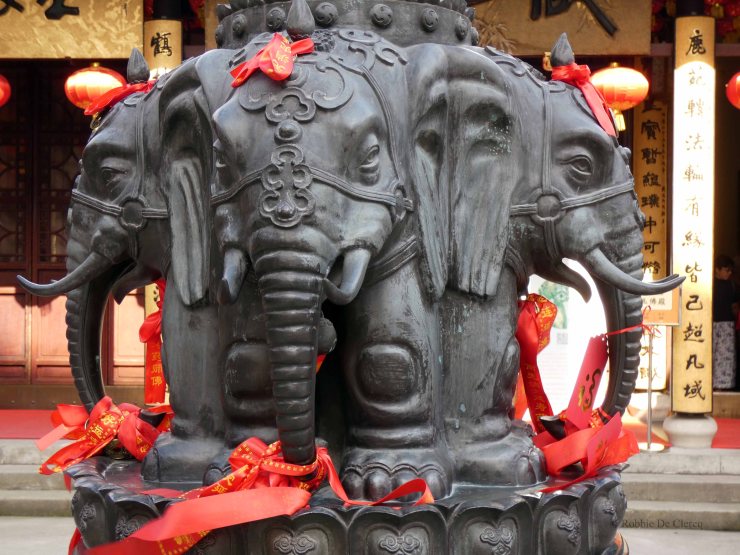 Jade Buddha Temple (14)