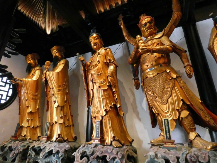 Jade Buddha Temple (17)