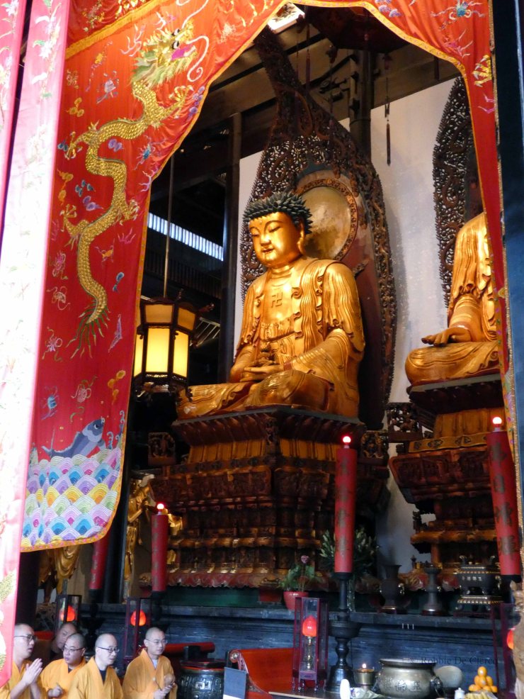 Jade Buddha Temple (20)