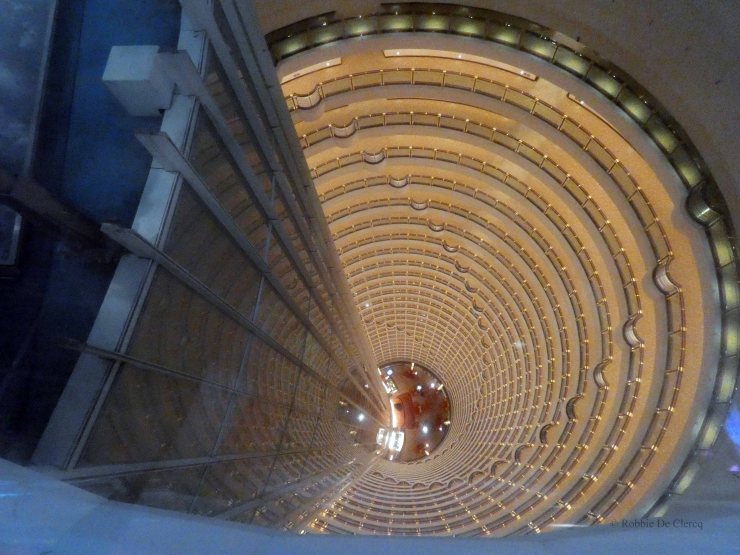Jin Mao Tower (33)