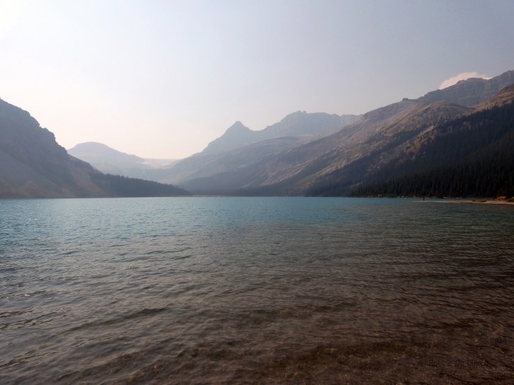 Lake Louise (1)