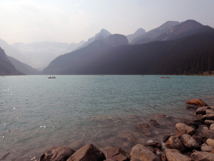 Lake Louise (3)