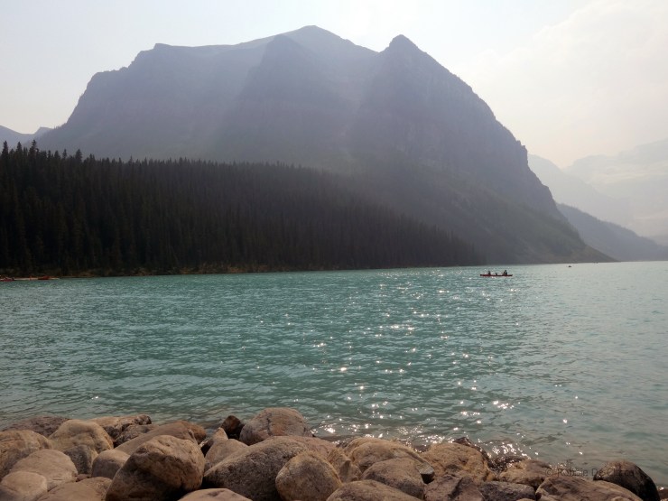 Lake Louise (4)