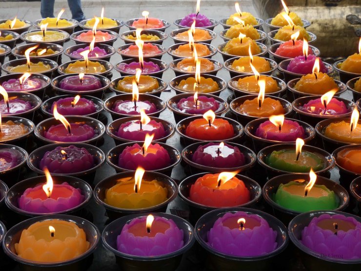 Leshan Giant Buddha (41)