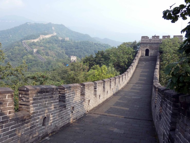 Mutianyu (14)