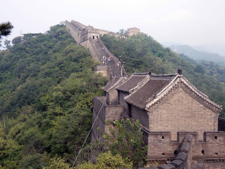 Mutianyu (27)