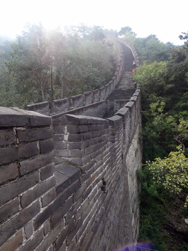 Mutianyu (29)